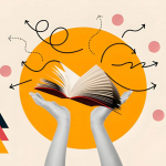 Sanga Book Fest 2026: tre giorni di libri, musica e cultura in Sardegna